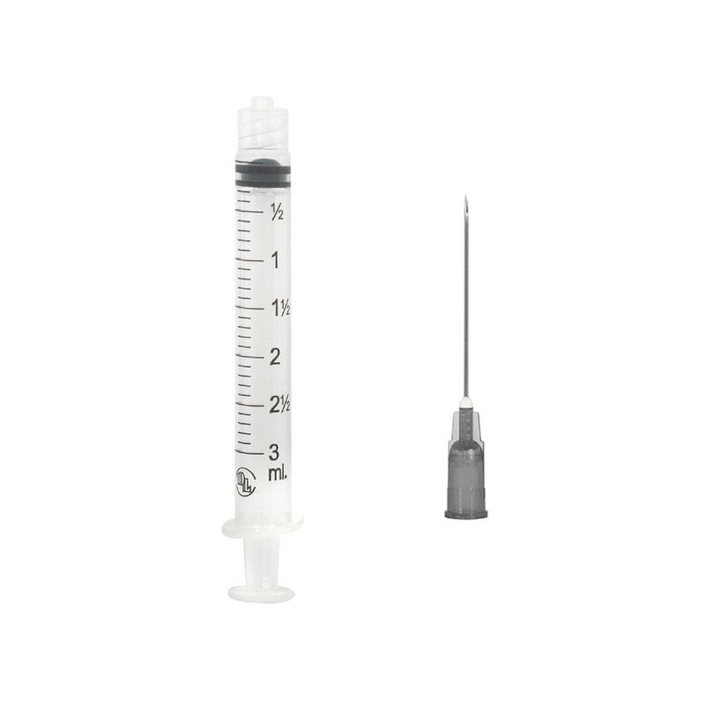 J03ML-Jeringa-esteril-desechable-3ml-conaguja-22x32mm-dl