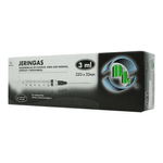 1251_Jeringa_3ml_conaguja_22Gx32mm_5.png