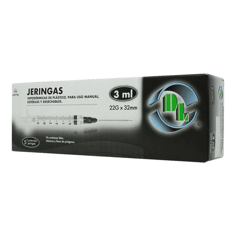 1251_Jeringa_3ml_conaguja_22Gx32mm_5.png