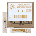 1255_jeringa_aguja_5ml_100pz.png