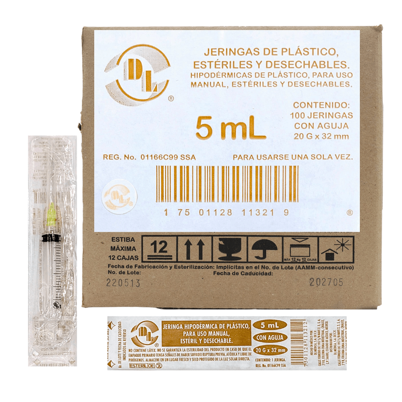 1255_jeringa_aguja_5ml_100pz.png