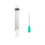 J10-Jeringa-esteril-desechable-10ml-conaguja-21x32mm-dl.jpg