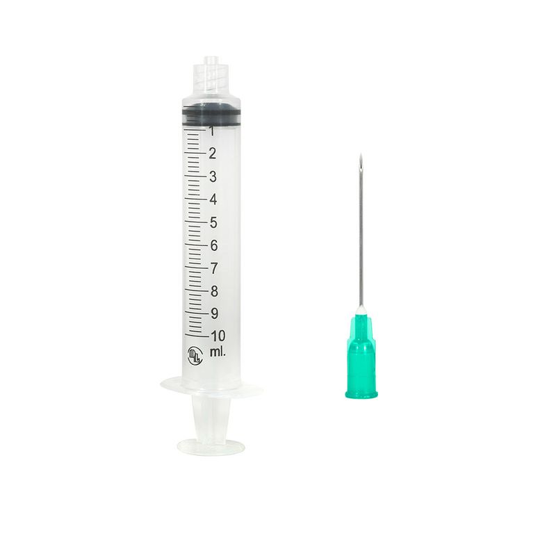 J10-Jeringa-esteril-desechable-10ml-conaguja-21x32mm-dl.jpg