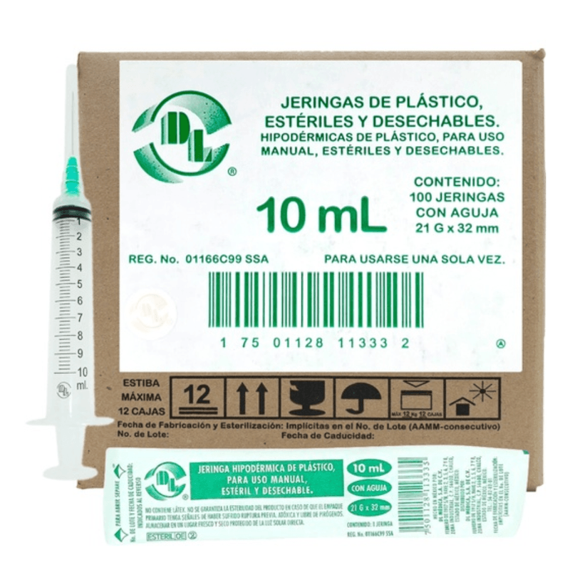 1248_jeringa_aguja_10ml_21x32.png