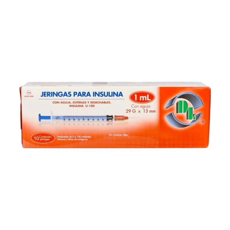932_jeringa_insulina_29x13.png