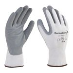 51-800-Guante-Nylon-BlancoPalma-Nitrilo-Espumado-dermacare-1