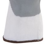 51-800-Guante-Nylon-BlancoPalma-Nitrilo-Espumado-dermacare-2