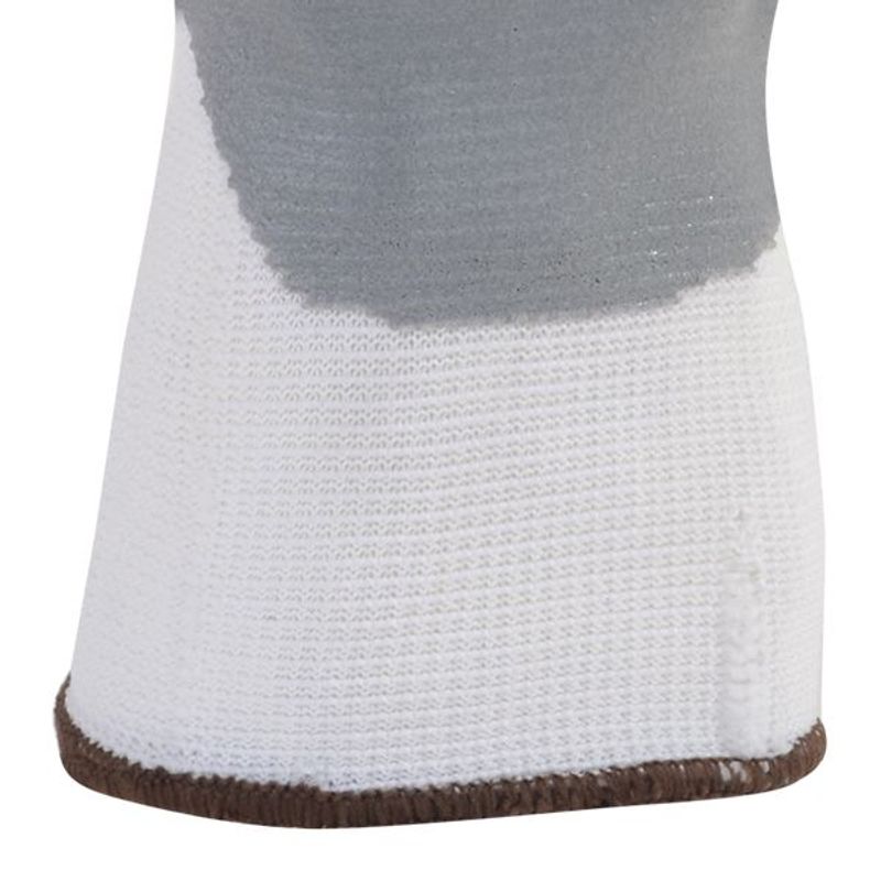 51-800-Guante-Nylon-BlancoPalma-Nitrilo-Espumado-dermacare-2