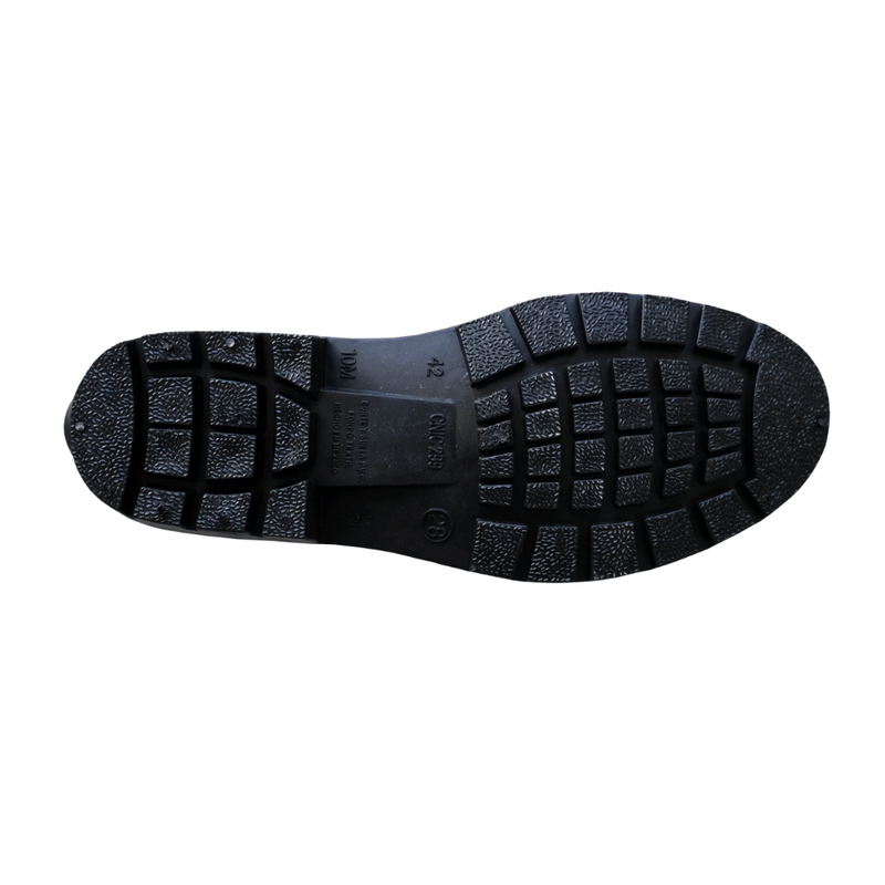 BOTJAR-Bota-Jardinera-Negra-SIN-Casquillo-bylack