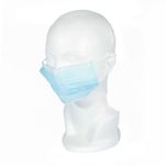 CUBDL-Cubrebocas-Quirurgico-aldul-3capas-50pz-Azul-dl-1