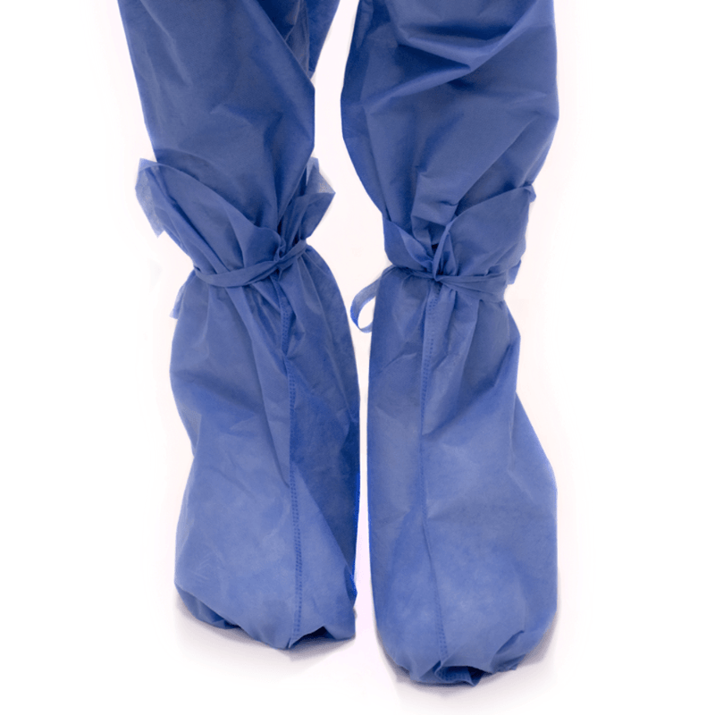 ghbq-bota-quirurgica-paquete-de-25-pares-1
