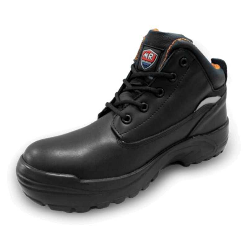 SP1026-Bota-Borcegui-Industrial-Dielectrica-MR-SP1026-1