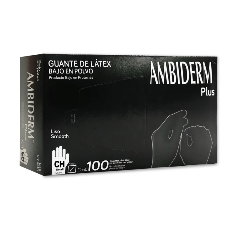 latexsguannegch.png