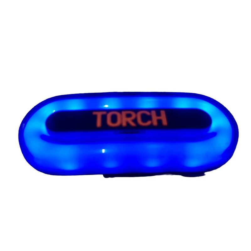 TG650-Lampara-Baliza-de-luz-Azul-Recargable-para-casco-TG650-1