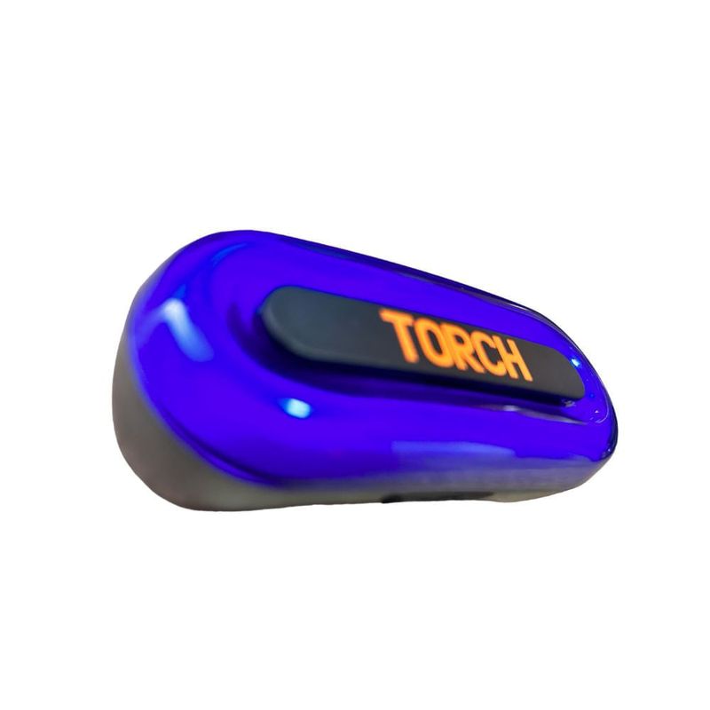 TG650-Lampara-Baliza-de-luz-Azul-Recargable-para-casco-TG650-2