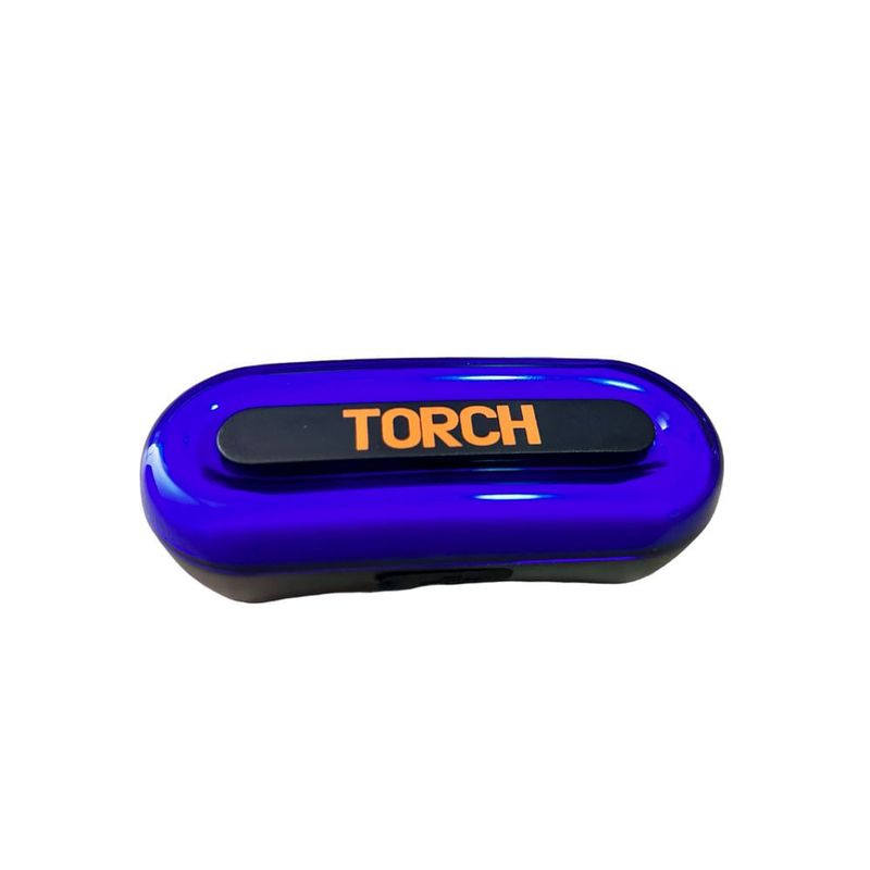 TG650-Lampara-Baliza-de-luz-Azul-Recargable-para-casco-TG650-3