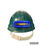 PhotoRoom_20230918_43624 p.m..png