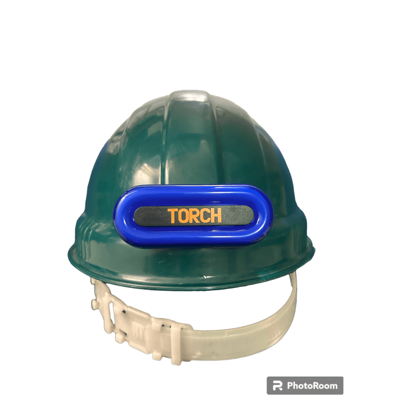 PhotoRoom_20230918_43624 p.m..png