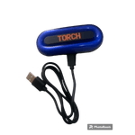 PhotoRoom_20230918_44821 p.m..png