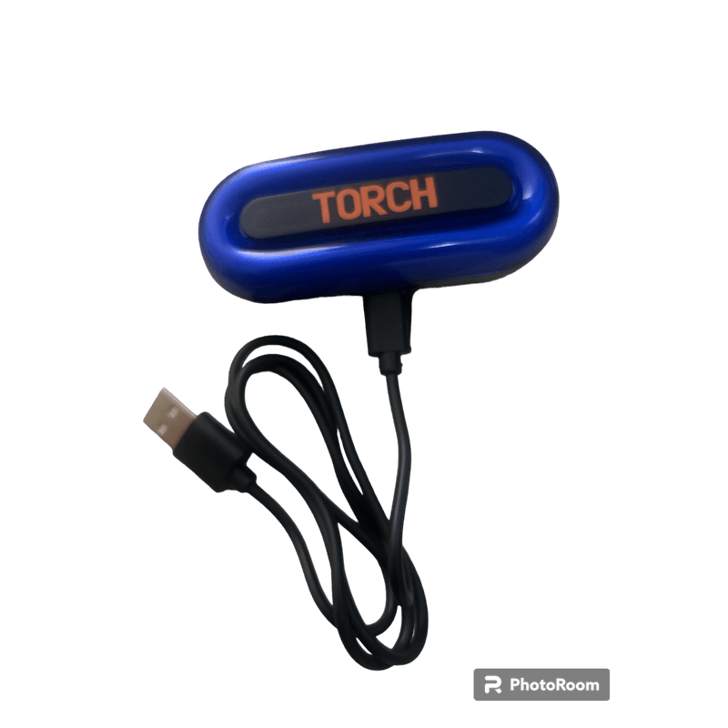 PhotoRoom_20230918_44821 p.m..png