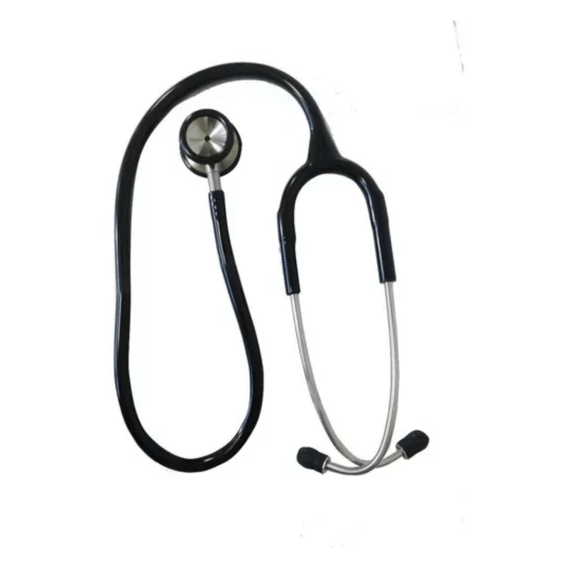 ESTE2PRO_CLINICAL_PEDIATRICO_HC_2.png
