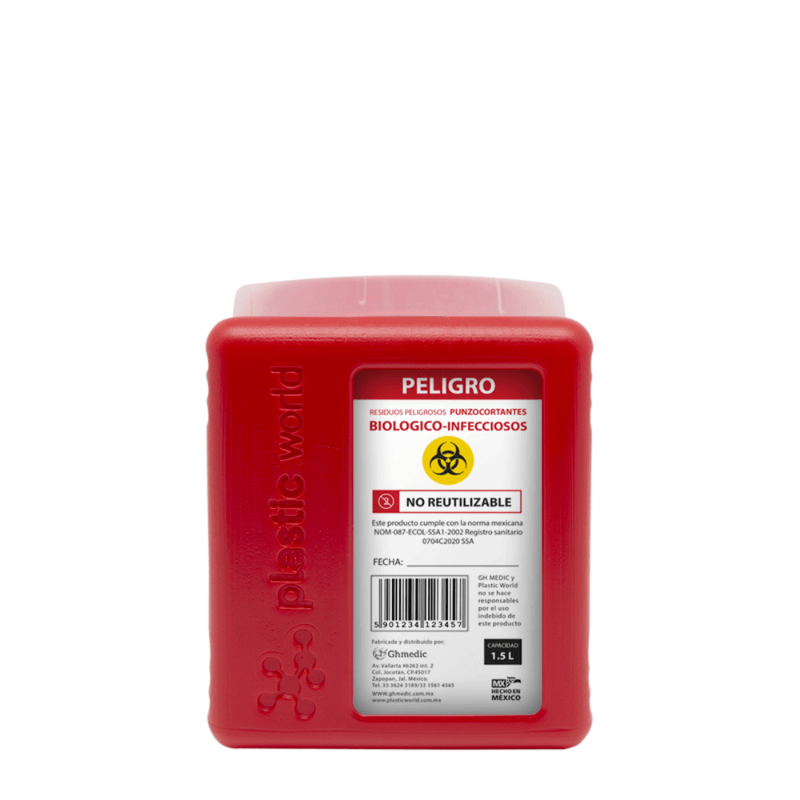 ghpw107-recolector-punzocortantes-150ml-1