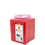 ghpw107-recolector-punzocortantes-150ml-3