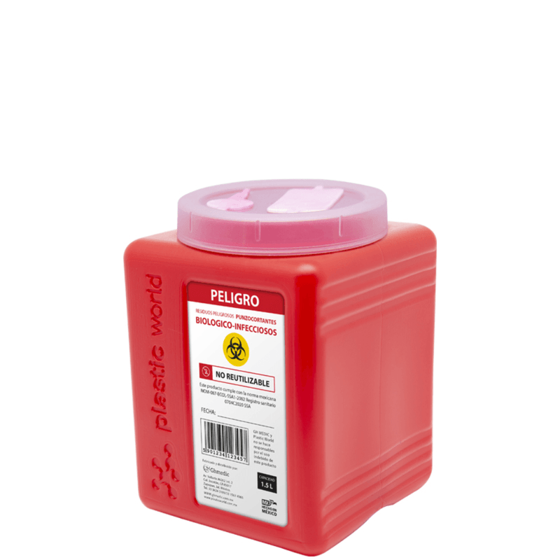 ghpw107-recolector-punzocortantes-150ml-3