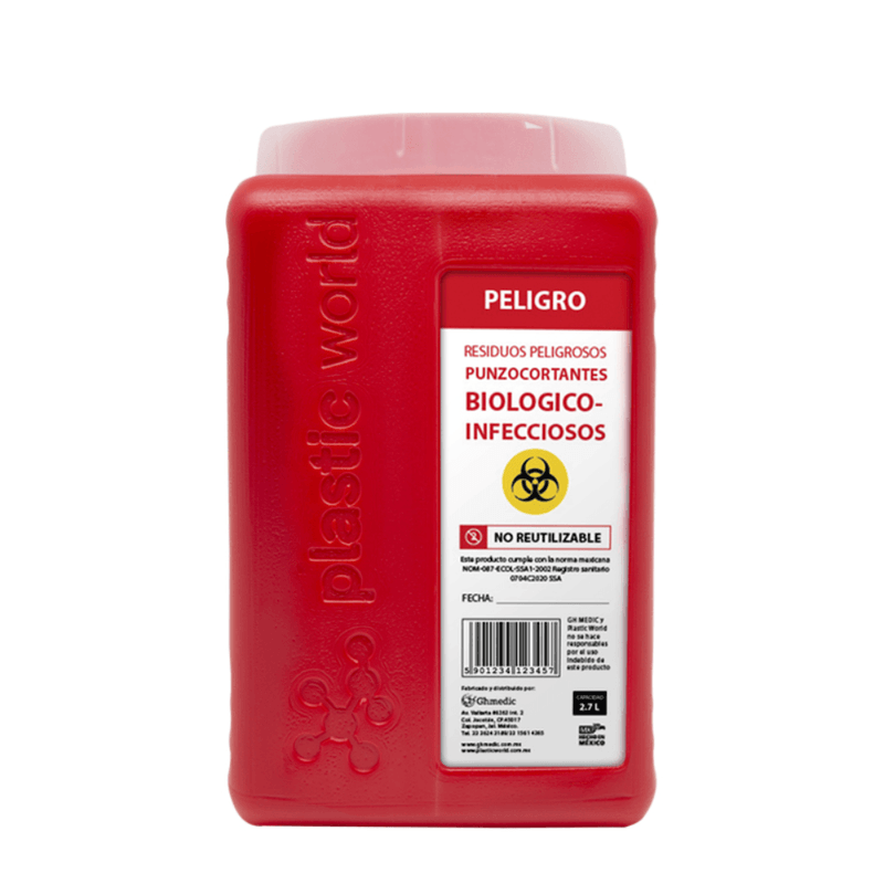 ghpw108-recolector-punzocortantes-270ml-2