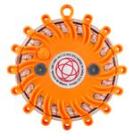 TBN-Lampara-Bengala-LED-Torch-TB-1