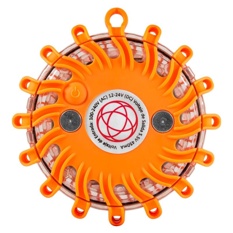 TBN-Lampara-Bengala-LED-Torch-TB-1