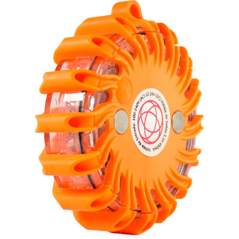 TBN-Lampara-Bengala-LED-Torch-TB-2