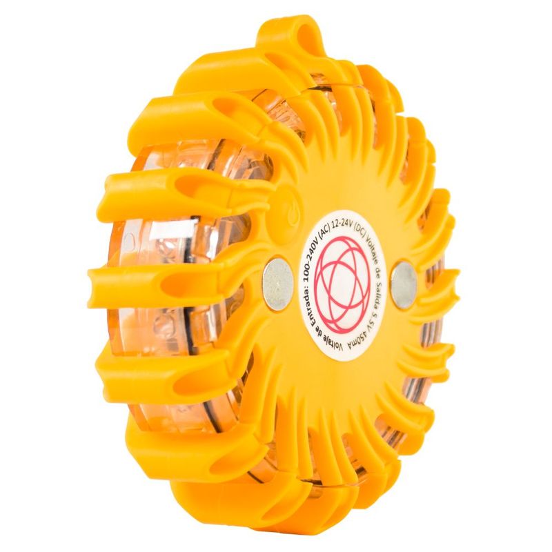 TBA-Lampara-Bengala-LED-Torch-TB