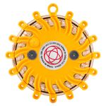 TBA-Lampara-Bengala-LED-Torch-TB