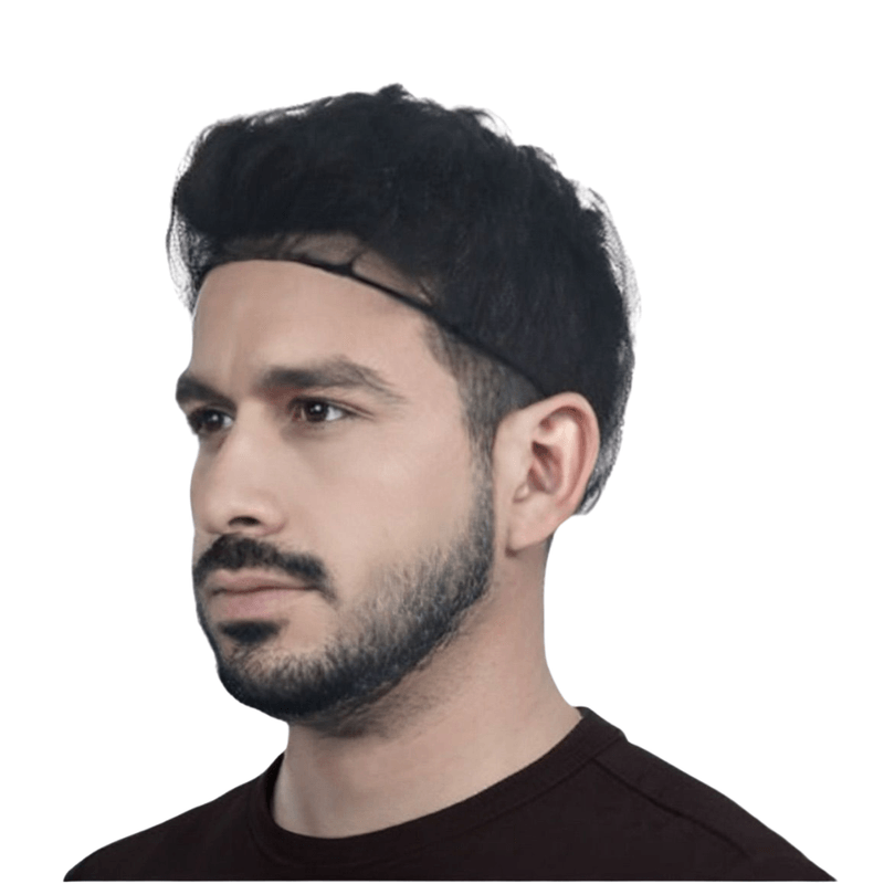 REDNYLON1.png