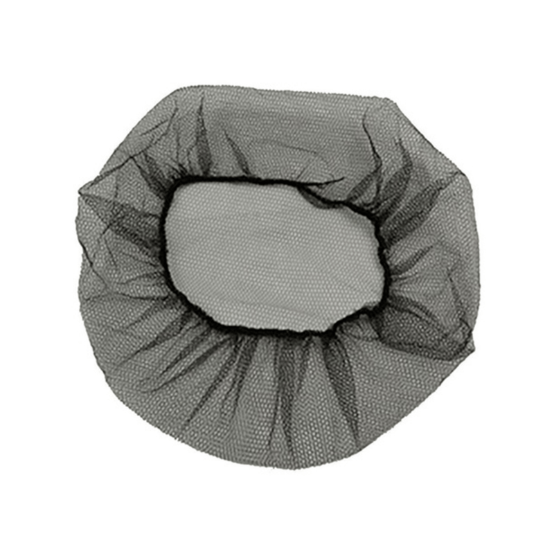 REDNYLON2.png