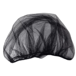 REDNYLON3.png
