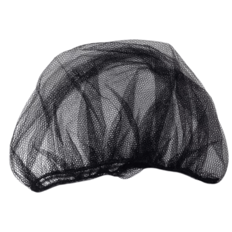 REDNYLON3.png