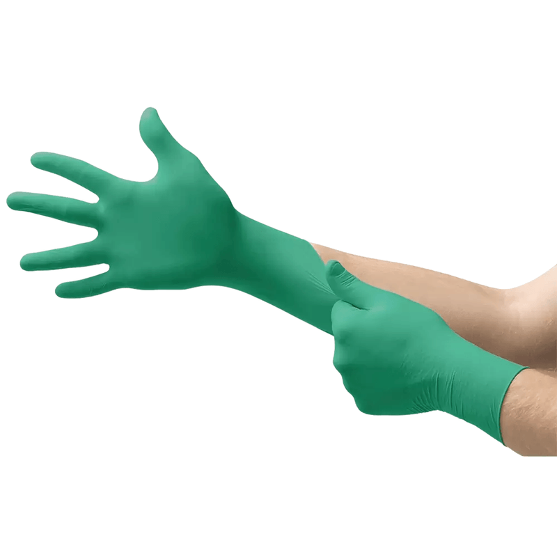 92-600--3-.png
