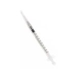Jeringa-con-Aguja-Ambiderm-1ML-27G-x-13mm-Insulina.png