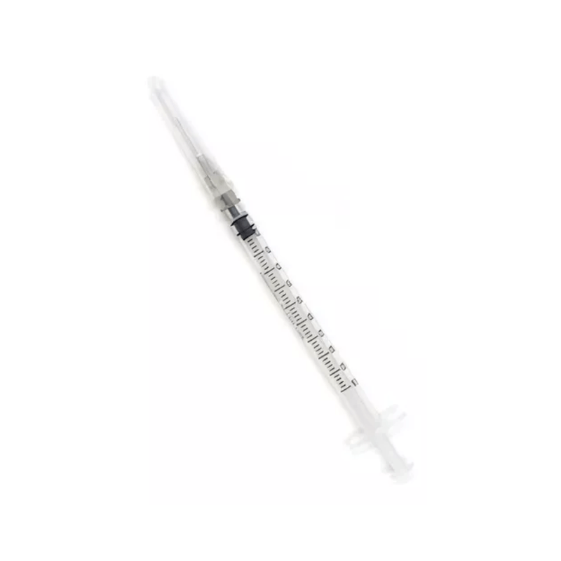 Jeringa-con-Aguja-Ambiderm-1ML-27G-x-13mm-Insulina.png