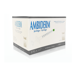 Jeringa-con-Aguja-Ambiderm-1ML-27G-x-13mm-Insulina4.png