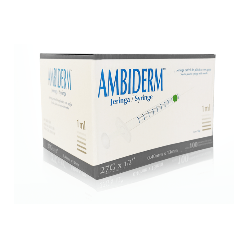 Jeringa-con-Aguja-Ambiderm-1ML-27G-x-13mm-Insulina4.png