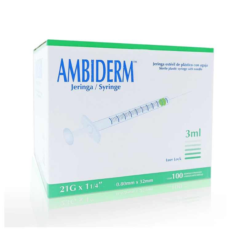 ml_21gx32mm_ambiderm.png