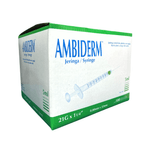 Ambiderm_5ml_20Gx32mm_si.png