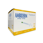 Ambiderm_10ml_20Gx32mm_si.png