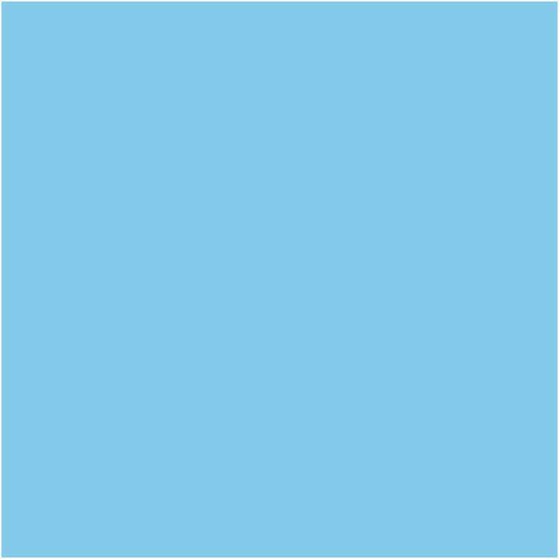 Azul-cielo.png