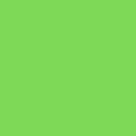 VERDE MANZANA.png