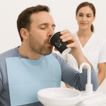 ChatGPT-Image-13-may-2025-10_55_47.png