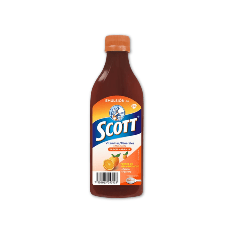 266085.png